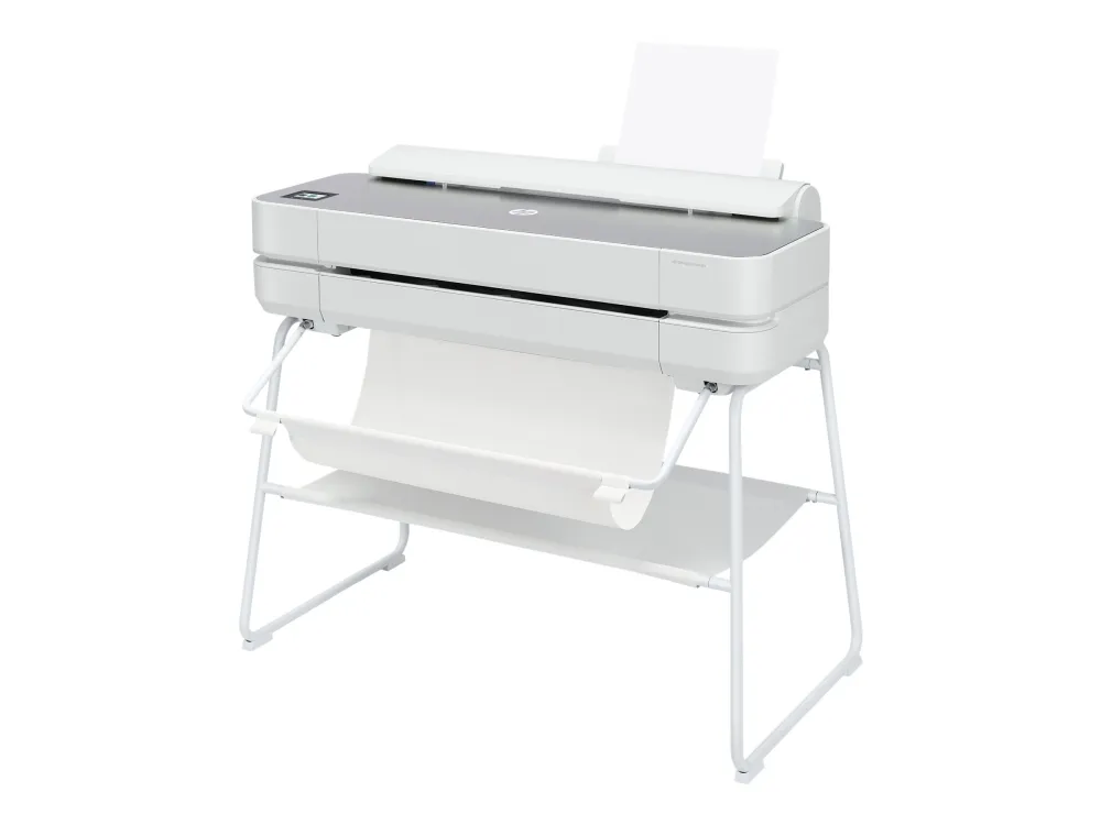 HP DesignJet Studio - Steel Edition - 24