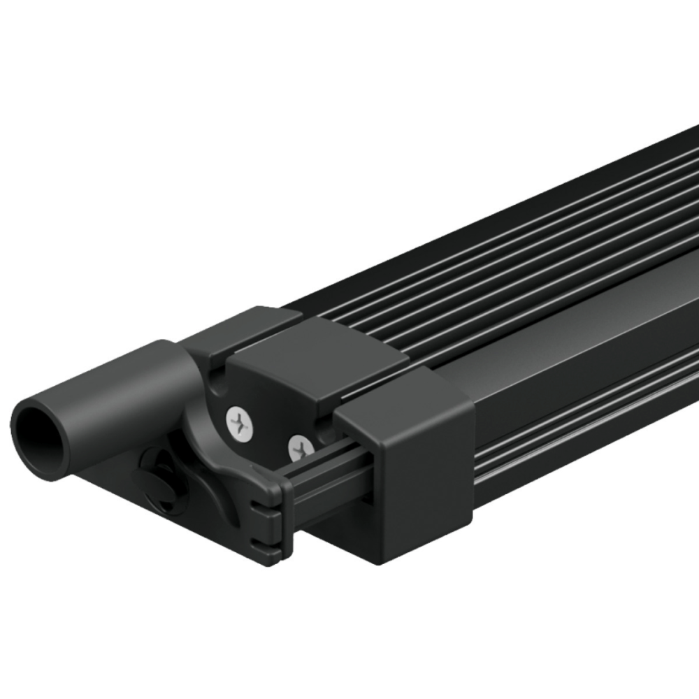 Rampe d'éclairage tetronic led proline 980