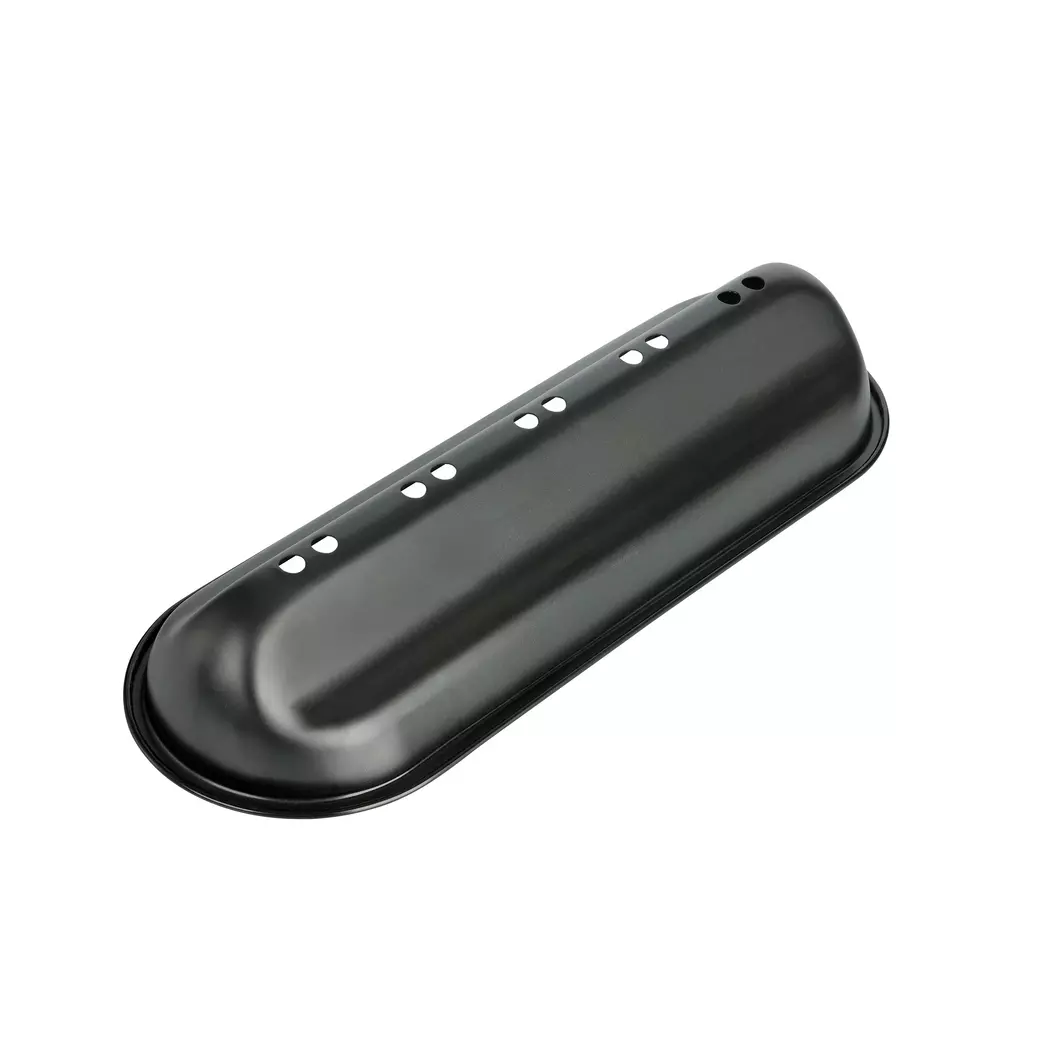 Backform Stollenbackhaube 38 cm