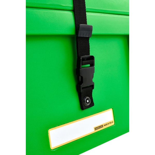 Hardcase 48