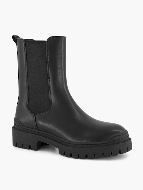 Graceland Chelsea boot