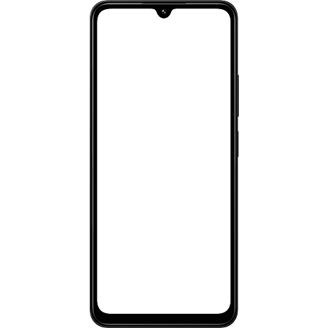 Xiaomi Redmi 14C 4G 128GB - Midnight Black 4