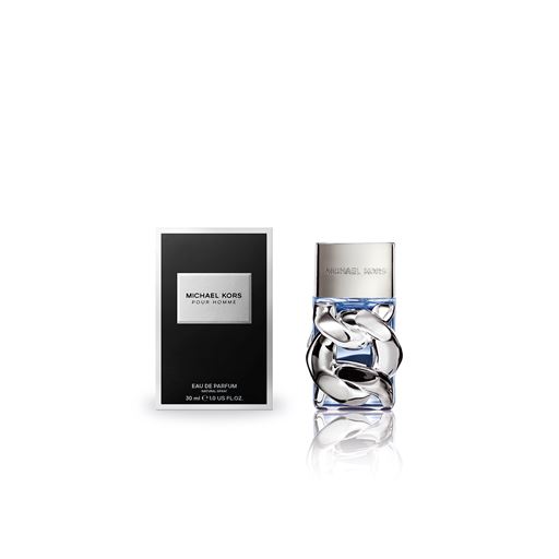 Michael Kors Pour Homme Eau De Parfum, 30 ml