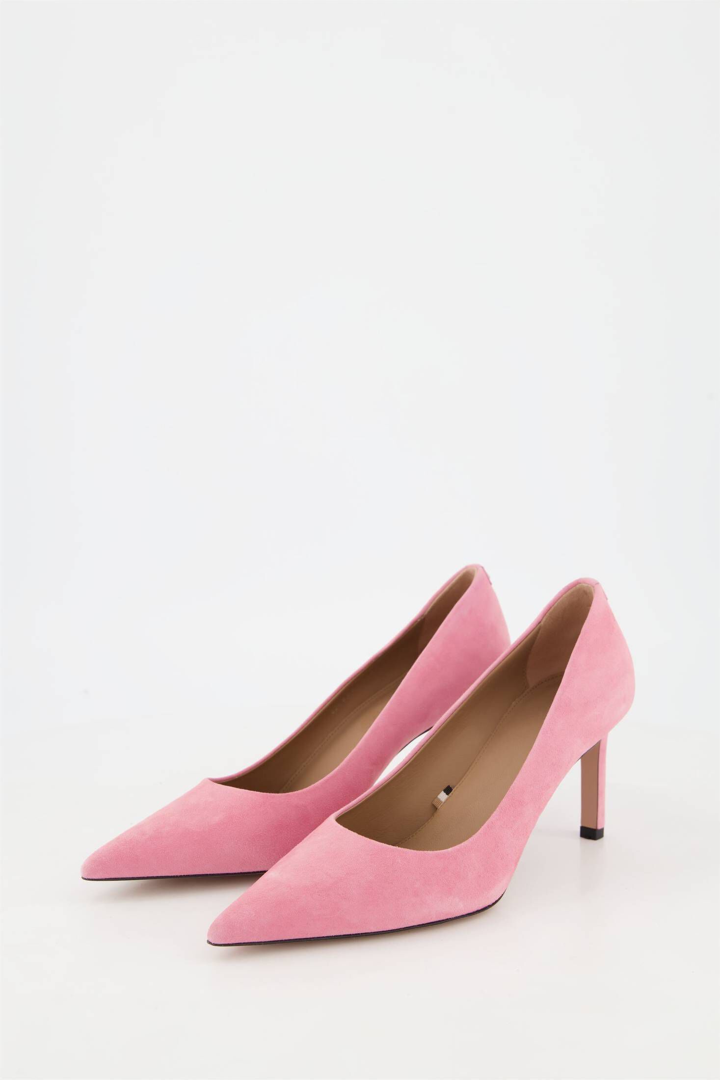 BOSS| Damen Pumps JANET