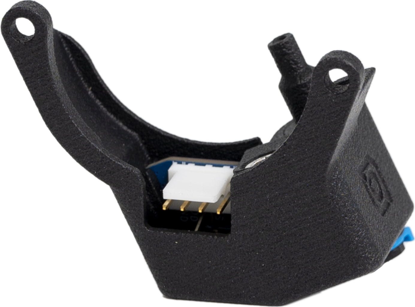 LDO Motors  Smart Filamentsensor, Orbiter2 Extruder    Zubehör für den Orbiter Extruder