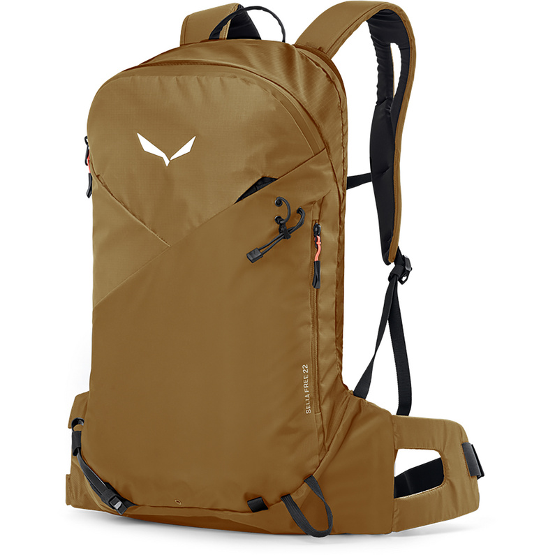 Salewa Sella Free 22L Skirucksack