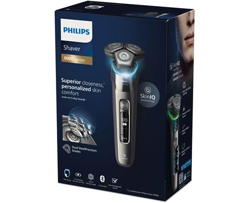 Philips S9974/35