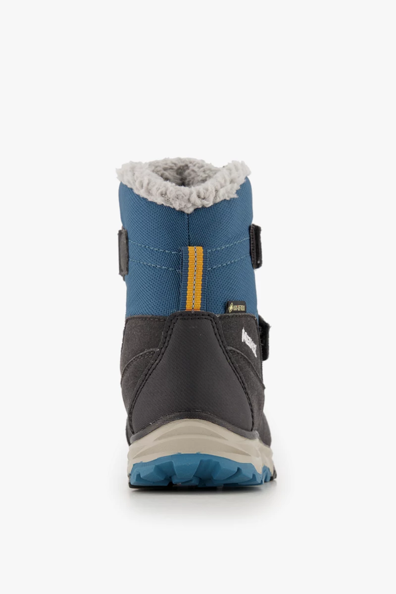 Meindl Altino Gore-Tex® 26-35 Kinder Winterboot