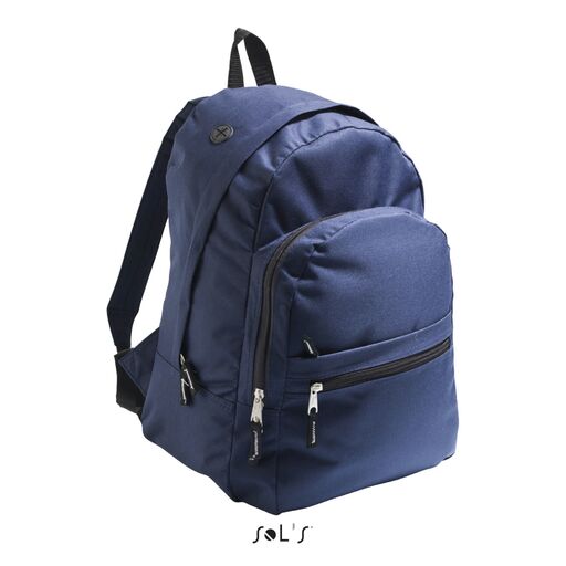 Mochila Sols Sport Express