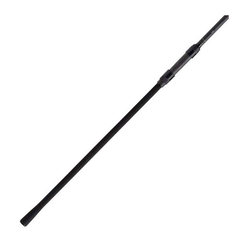 Canne Spod Greys Prodigy Gt4