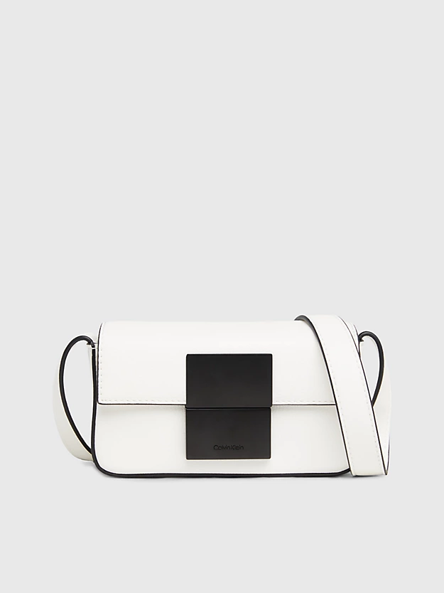 Bolsa de ombro