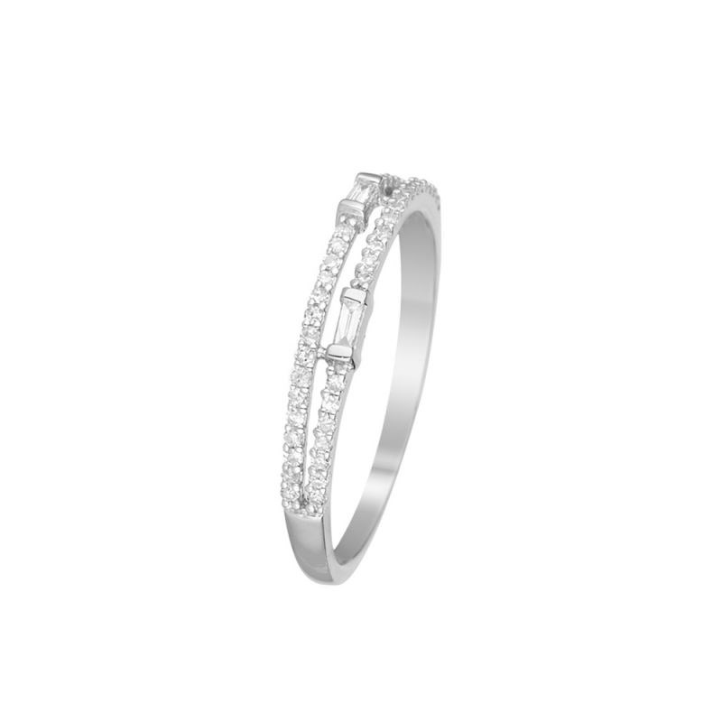 Bague Alliance 