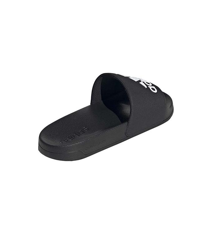 ADILETTE SHOWER,CBLACK/FTWWHT/CBLAC cblack/ftwwht/cblack