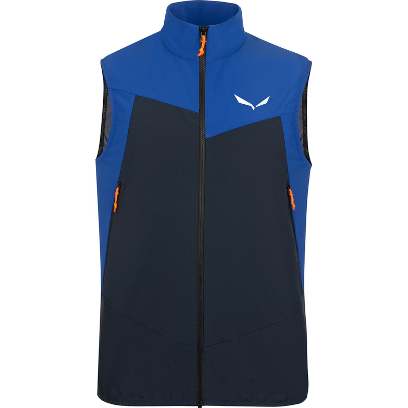 Salewa Herren Sella DST Weste