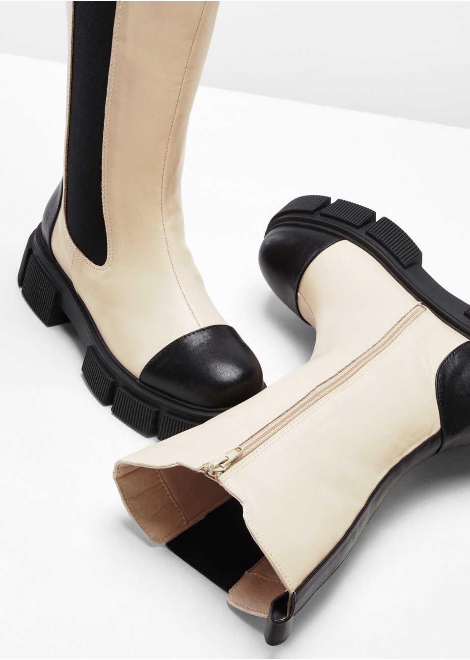 Bottes