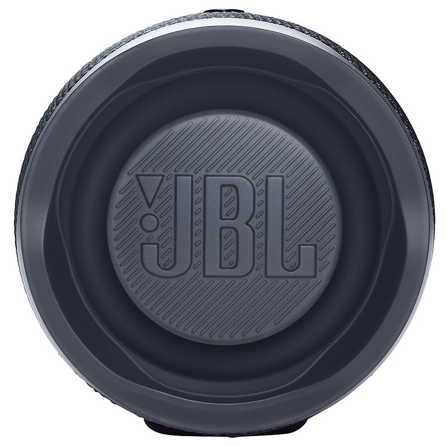 JBL Charge Essential 2 - Enceinte portable