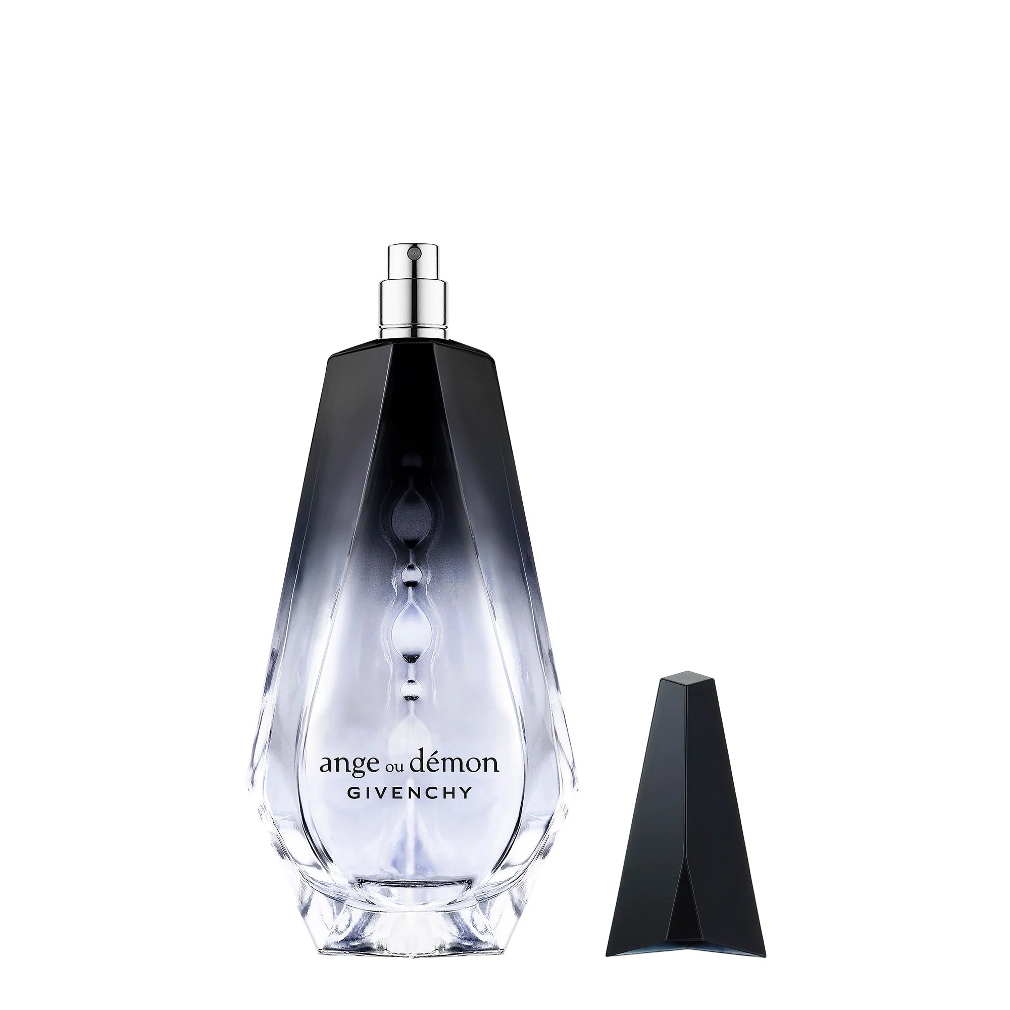 Ange ou DémonEau de Parfum |