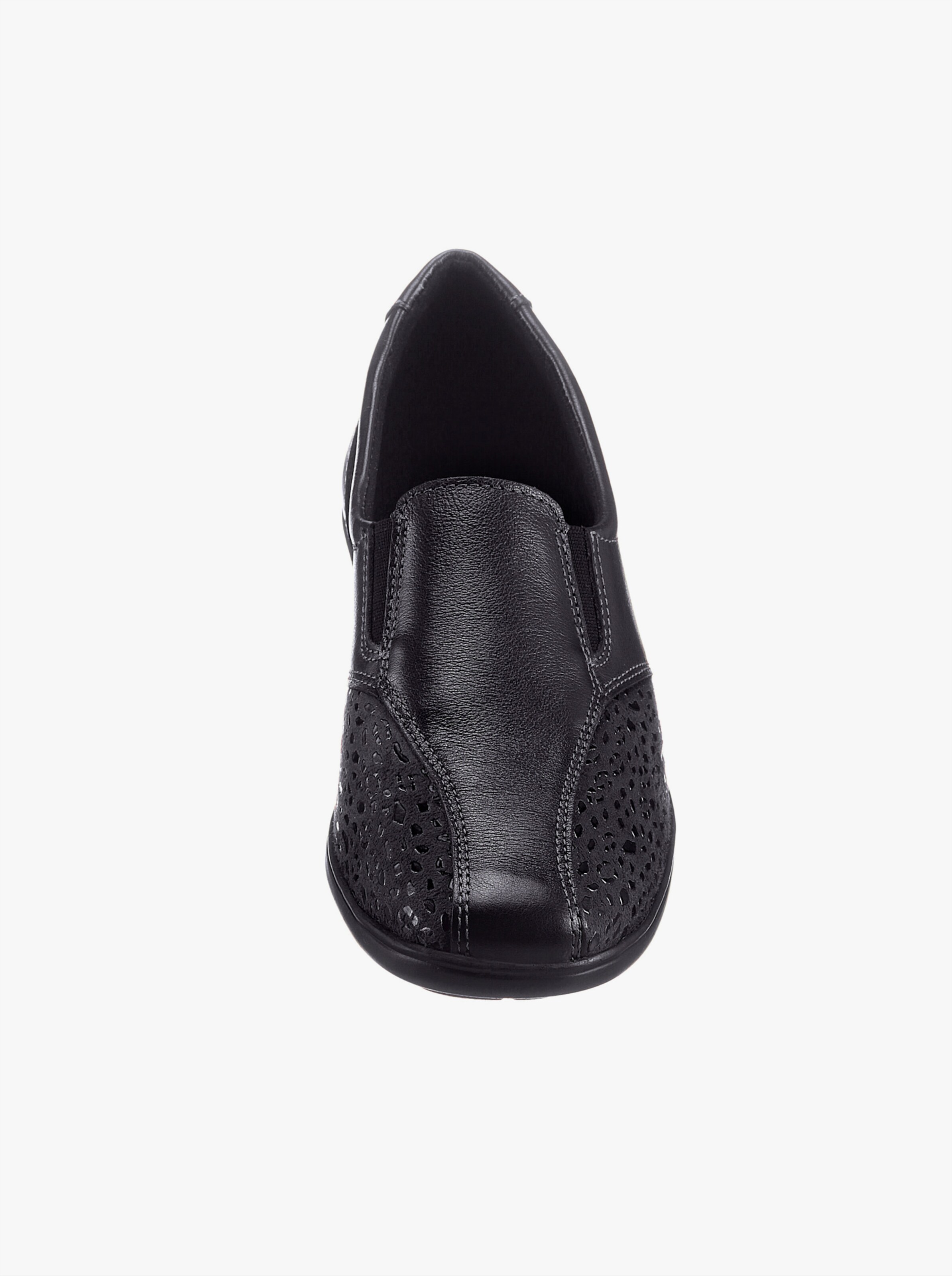Slipper