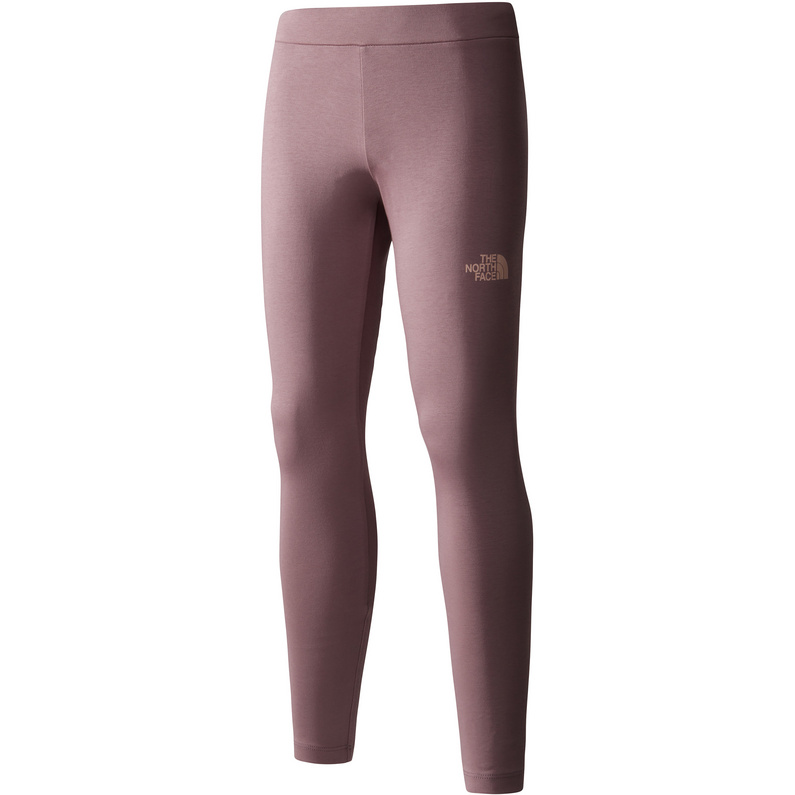 The North Face Kinder G Graphic Tights