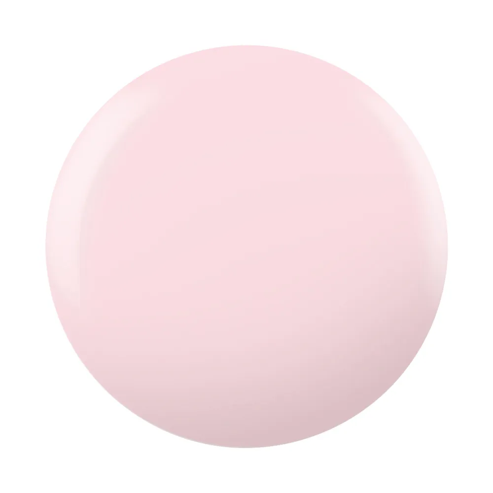 CND Vinylux Backyrd Nuptials 435 - 15 ml.
