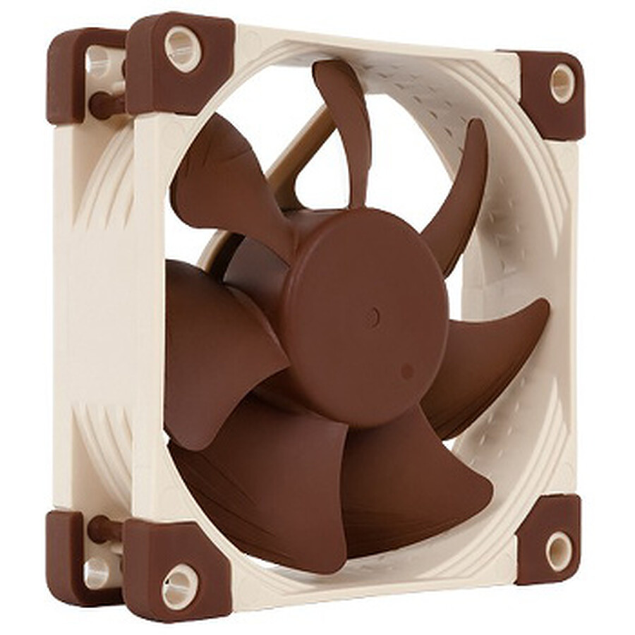 Noctua NF-A8 PWM