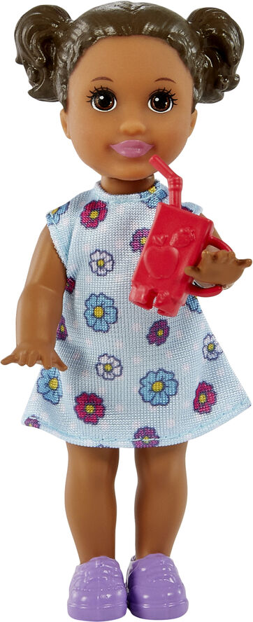 Barbie Barbie Career Kindergarte