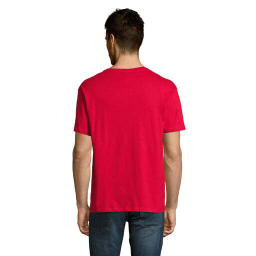 Camiseta Sols Vitória