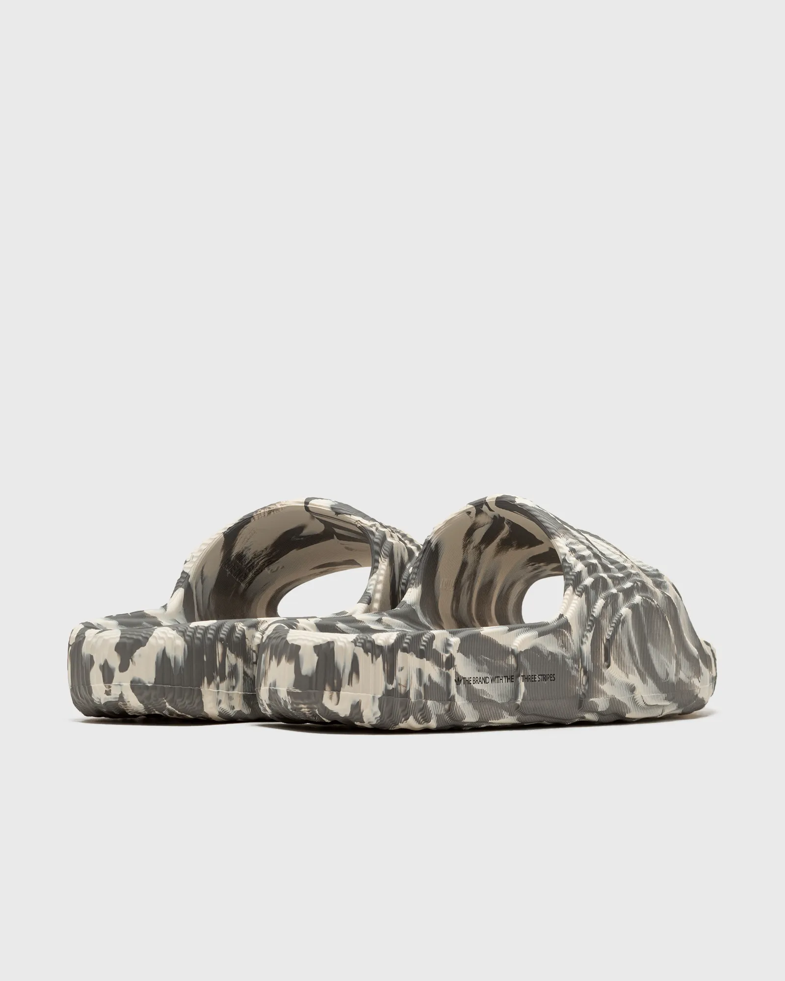 Adidas ADILETTE 22