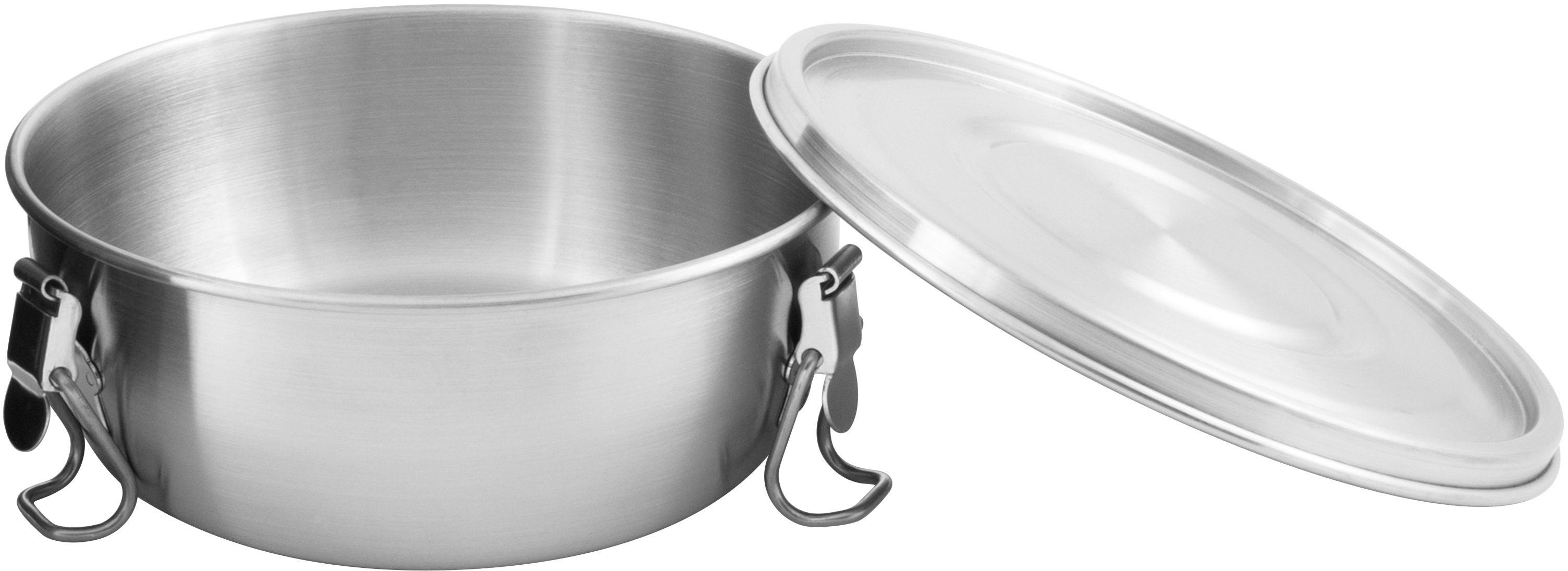 Food Bowl 0.5 L