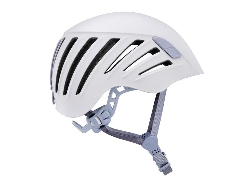 Petzl Kletterhelm Borea Weiss Helm