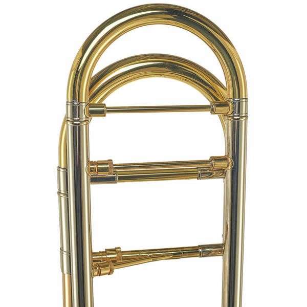 Thomann AX 547 GL Trombone