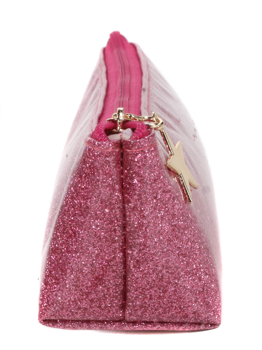Trousse DerriÀre la porte Lou Club des Grandes