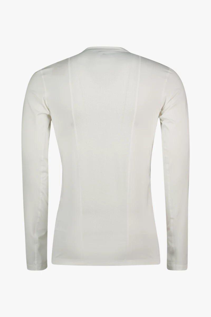 adidas Performance Compression Herren Longsleeve
