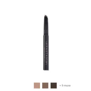 Brow Definer Deluxe Blonde