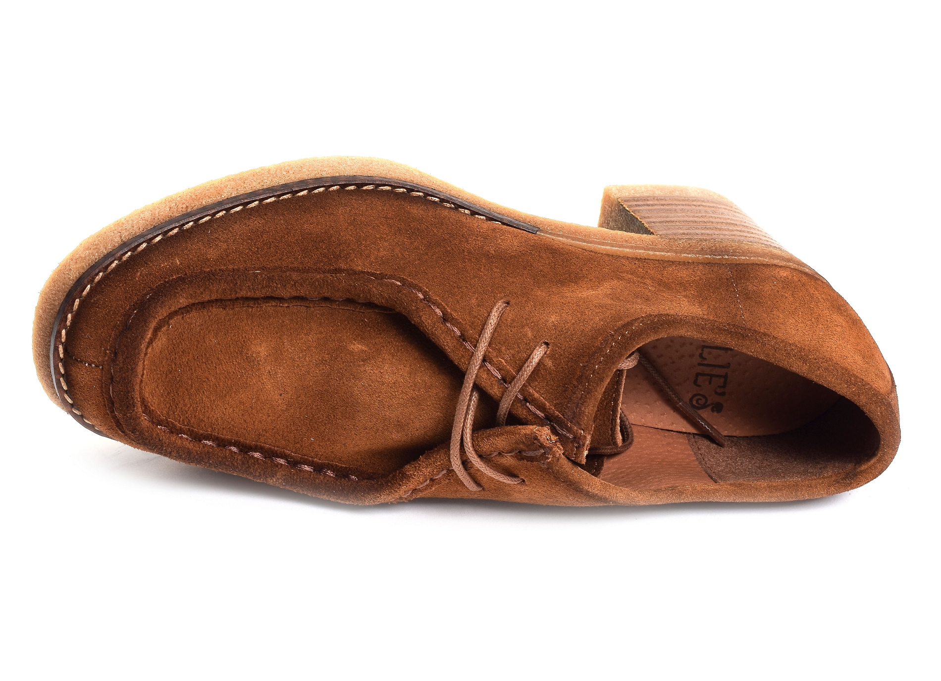 Cv6102 camel