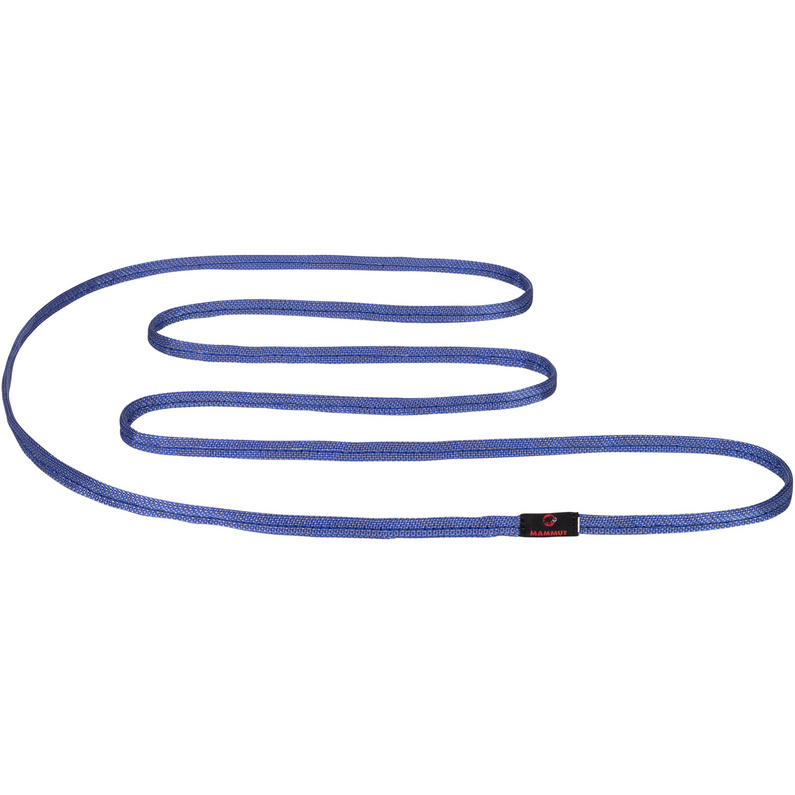 Mammut Magic Sling 12.0 Bandschlinge