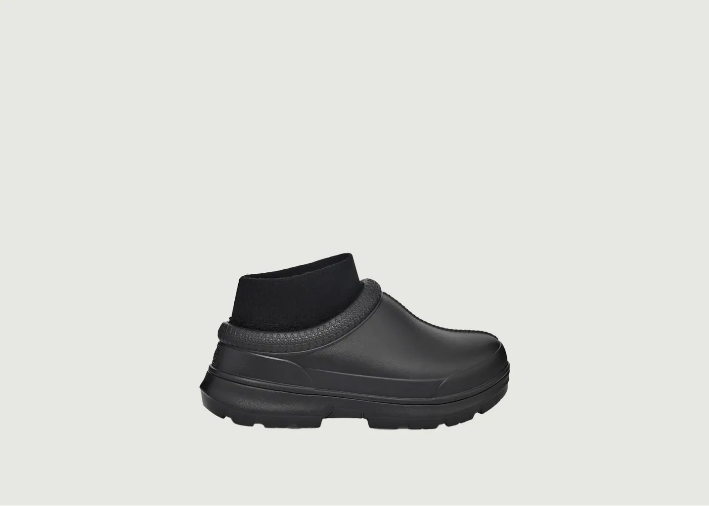 Tasman X Ugg