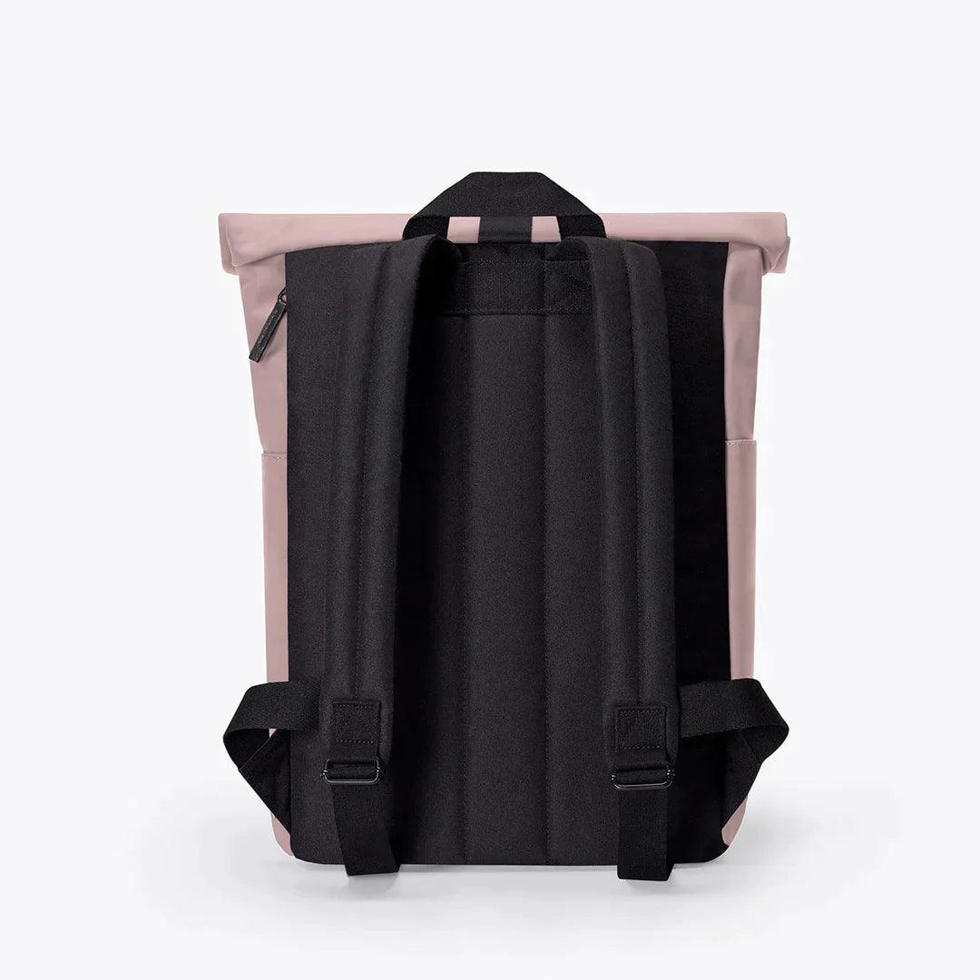 UCON | HAJO mini | Laptop rugzak 16