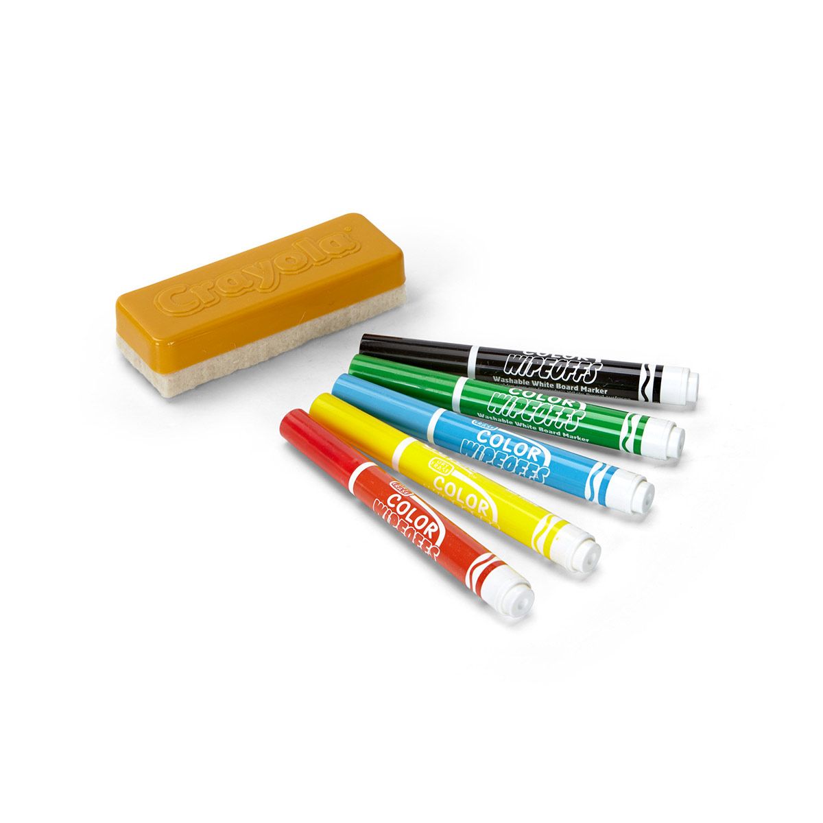 Set pour tableau blanc