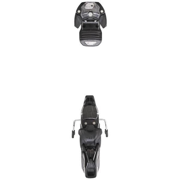 Fixation ski ARMADA WARDEN MNC 11 L100 BLACK