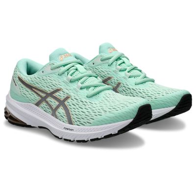 ASICSGEL-PHOENIX 12 - mint
