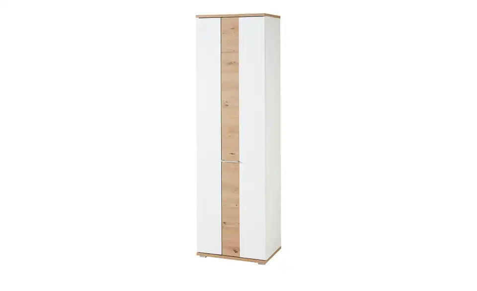 Garderobenschrank Sinsao