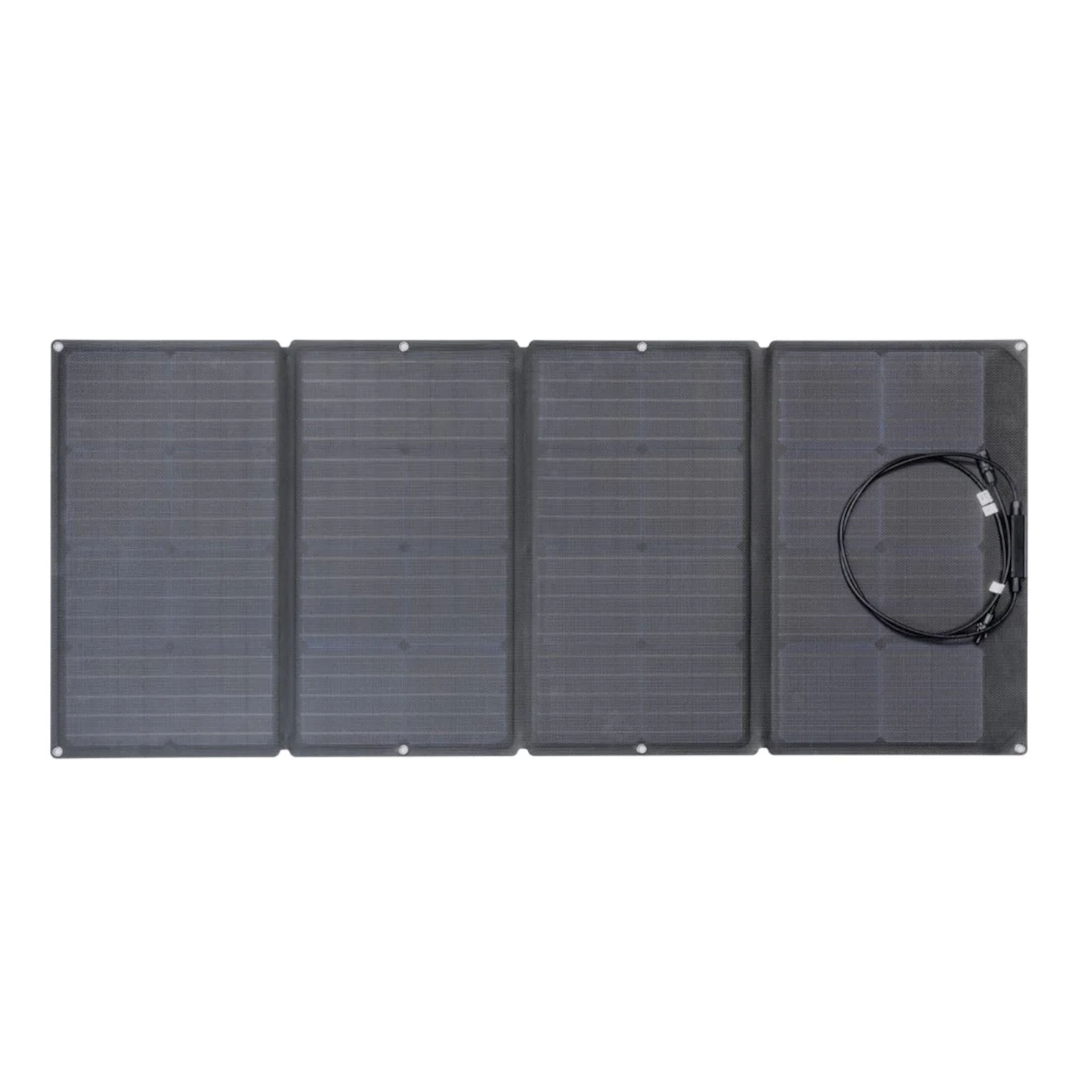 EcoFlow Solpanel 160 W