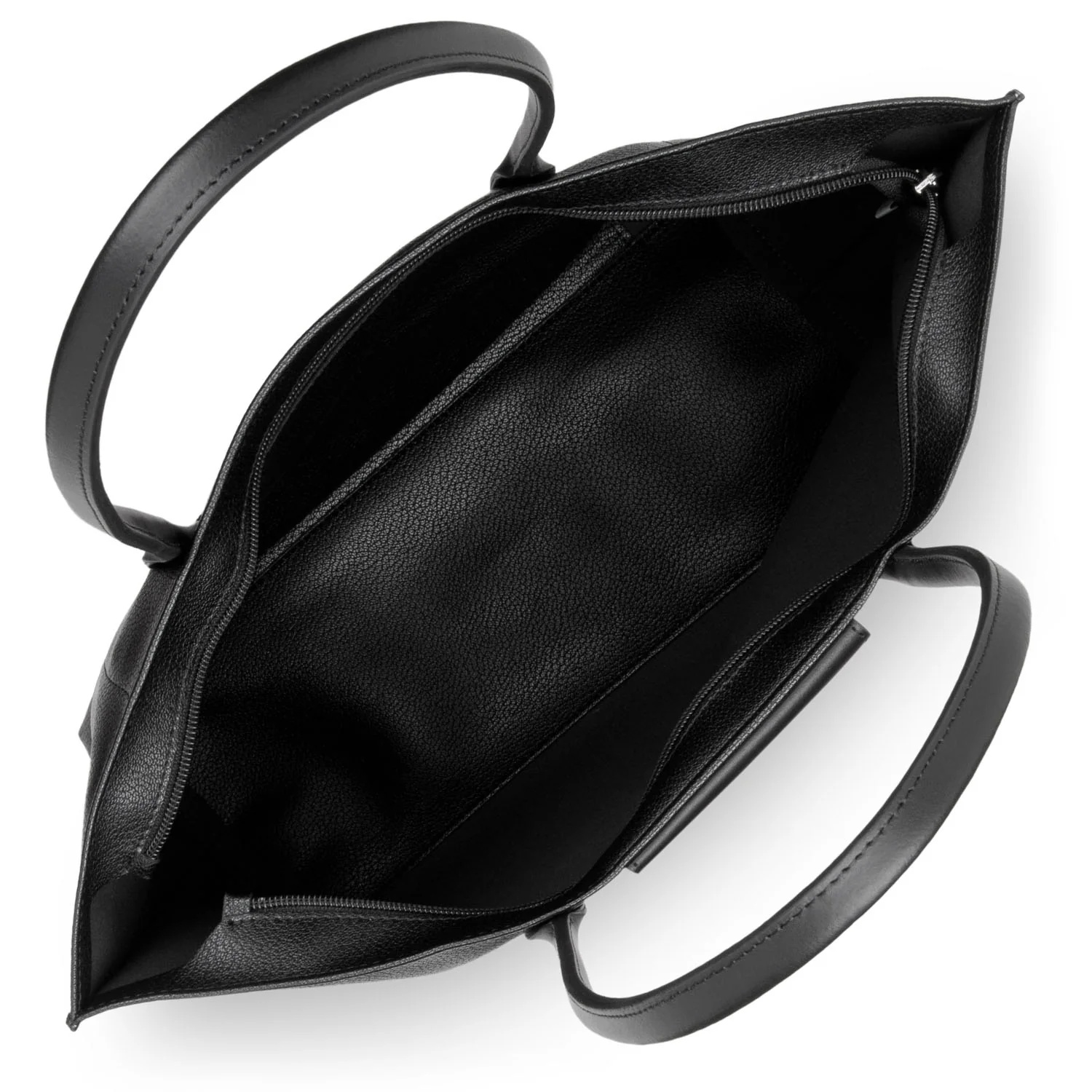 Maya-Grand sac cabas épaule