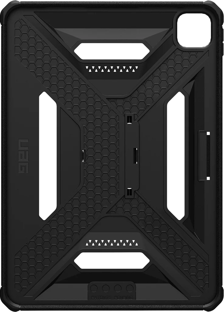 iPad Pro 11