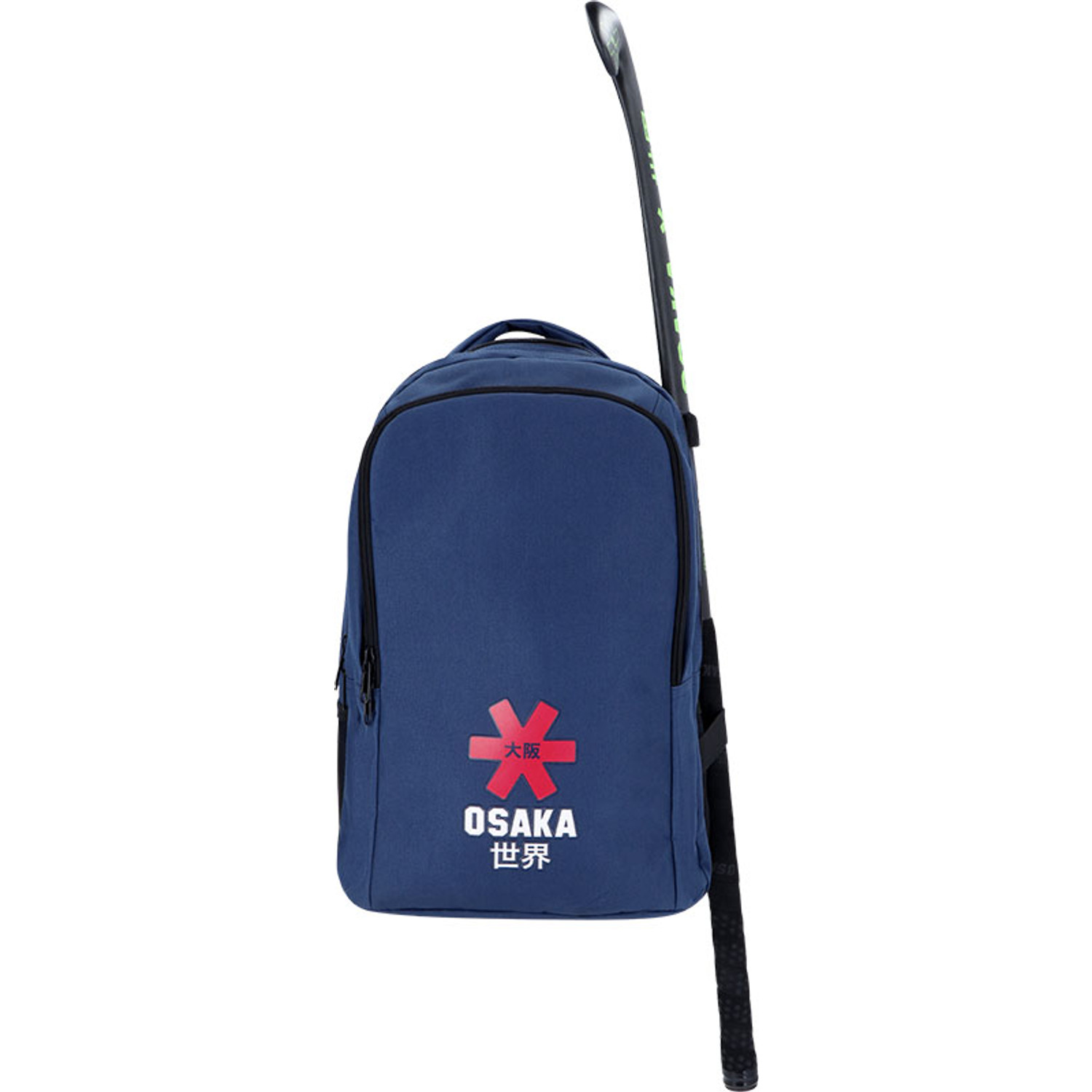 Osaka Sports Backpack