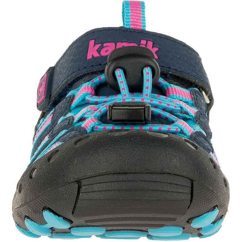Kamik Kinder Crab Sandale