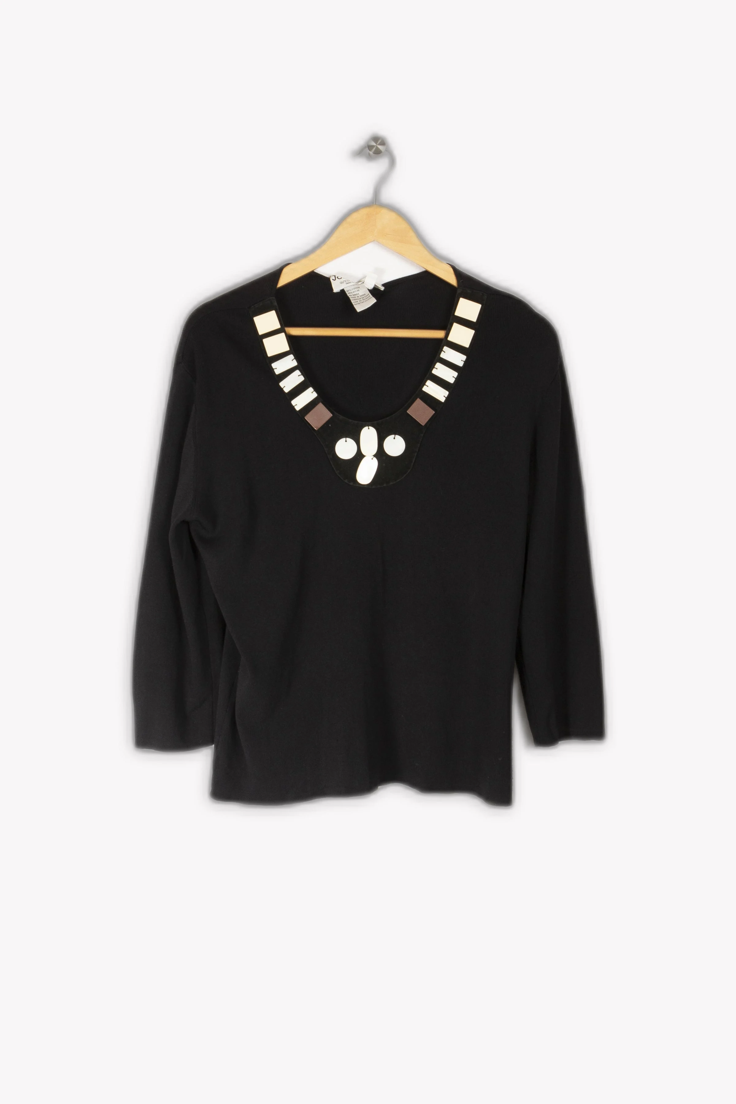 Top | Noir