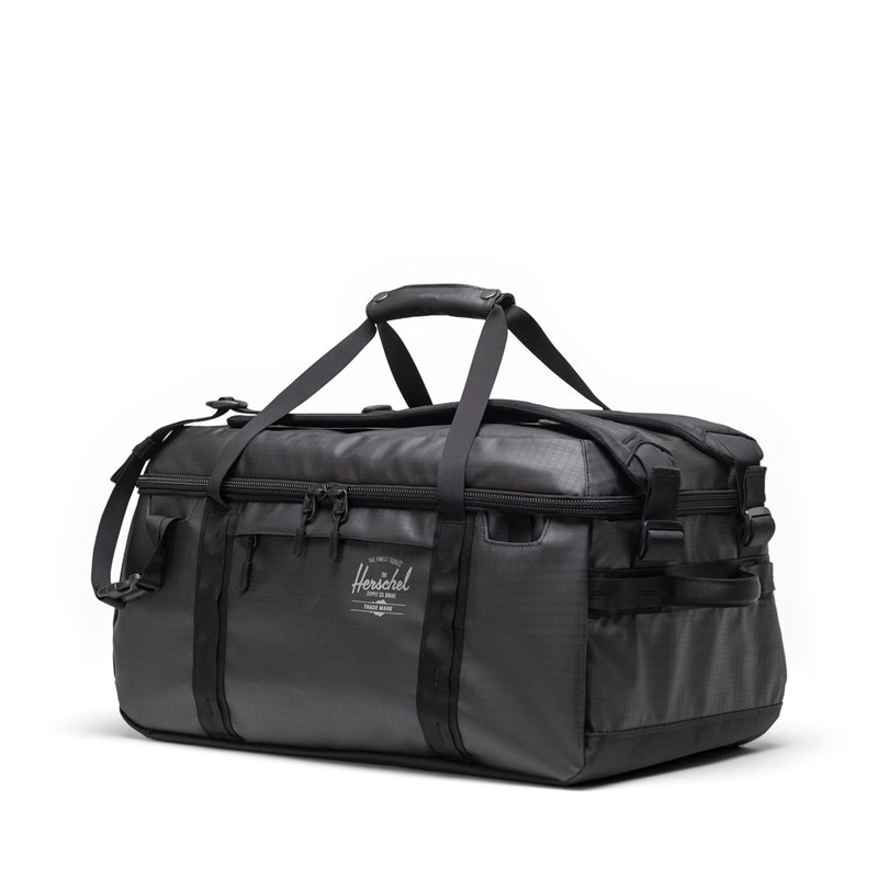 Herschel<br>Duffel Bag All Season 41