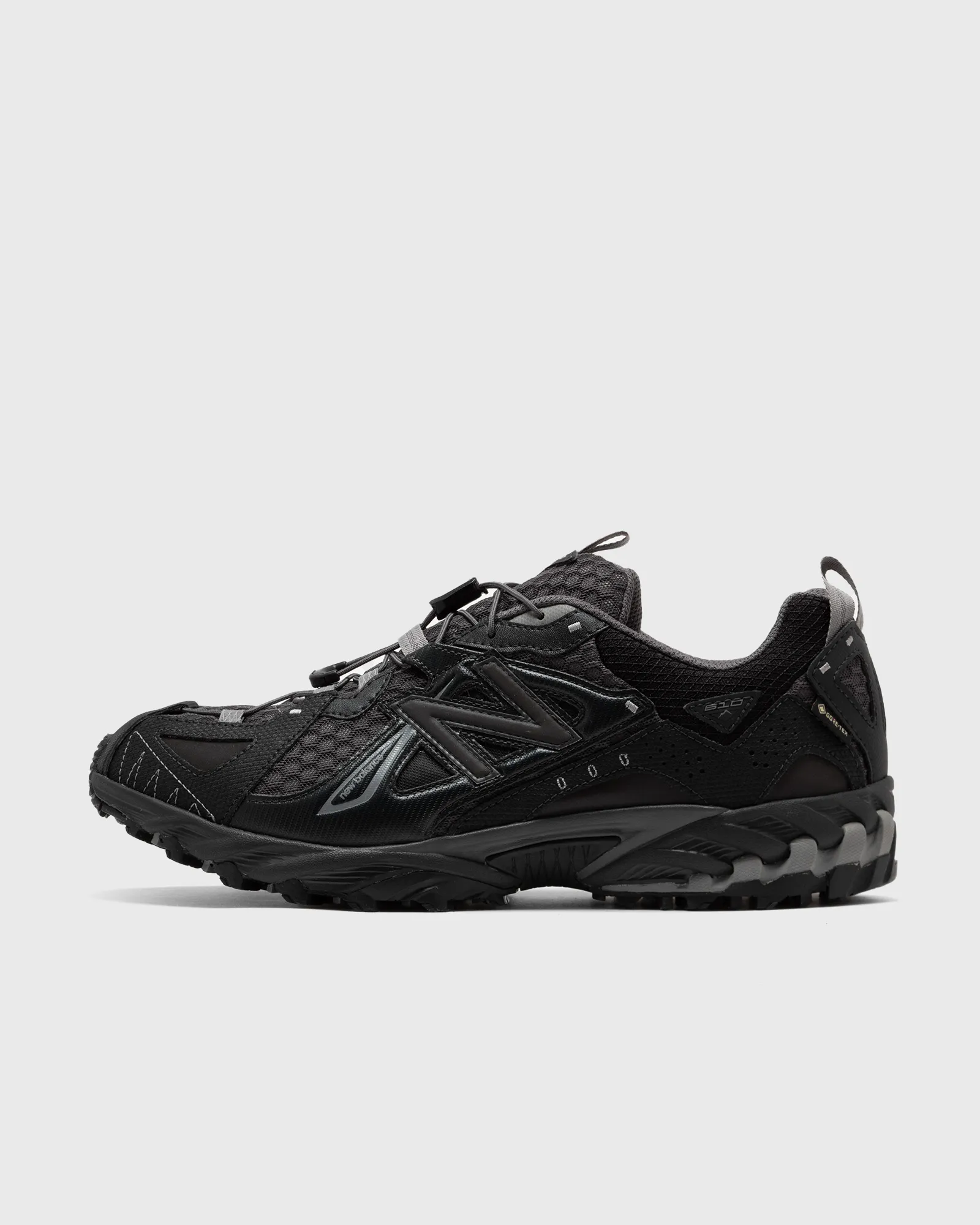 New Balance 610Xv1